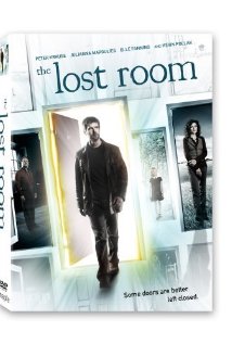 14.The Lost Room