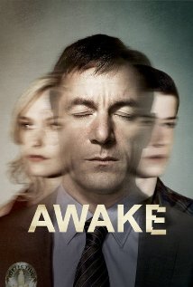7.Awake